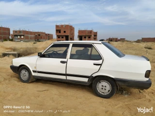 شاهين 1993