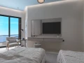 a202-studio-37m2-2nd-floor-breathtaking-sea-view-big-4