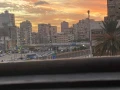 omnia-mohamed-big-0