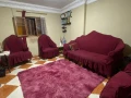 omnia-mohamed-big-3