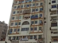 llaygar-bbrg-mrad-altby-aladary-bmydan-algyz-big-0