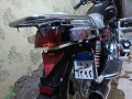 dayon3-150-big-1