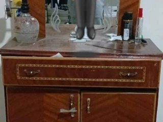 جزامه للبيع