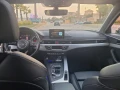 audi-a4-sline-modyl-2018-big-3