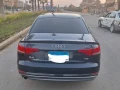 audi-a4-sline-modyl-2018-big-1