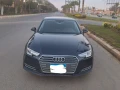 audi-a4-sline-modyl-2018-big-4