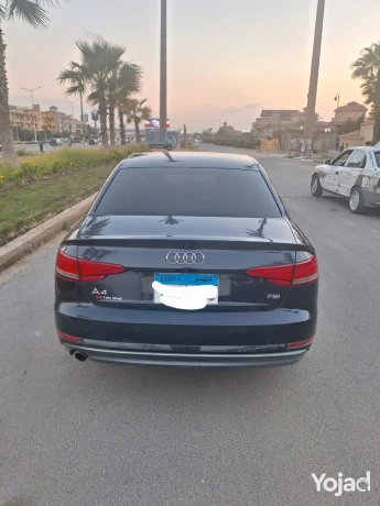 audi-a4-sline-modyl-2018-big-1