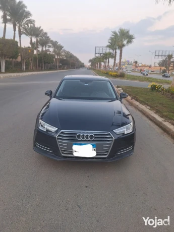 audi-a4-sline-modyl-2018-big-4