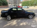 ford-askort-98-mkn-1300cc-big-4