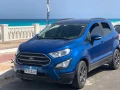 ford-ecosport-2019-big-1