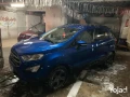 ford-ecosport-2019-big-0