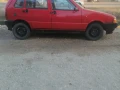 fyat-aono-2000-angkshn-big-0