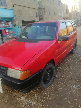 fyat-aono-2000-angkshn-big-4