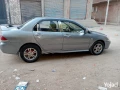 mytsobyshy-lansr-bom-big-6
