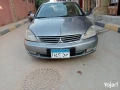 mytsobyshy-lansr-bom-big-0