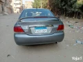 mytsobyshy-lansr-bom-big-3