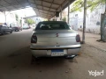 sraa-albyaa-big-1