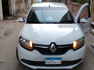 الاسكندريه كينج مريوط و برج العرب