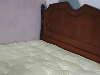 أثاث للبيع