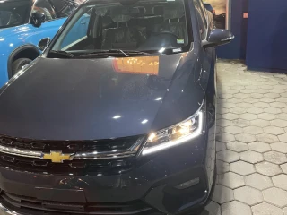 Optra 2025