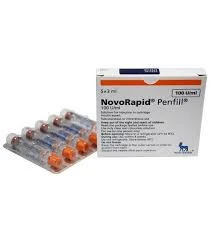 ansolyn-nofarbt-big-0