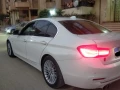 bmw-modyl-2018-320-lakshry-big-4