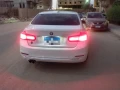 bmw-modyl-2018-320-lakshry-big-2