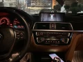 bmw-modyl-2018-320-lakshry-big-3