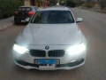 bmw-modyl-2018-320-lakshry-big-1