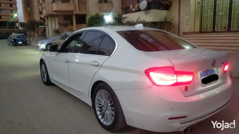 bmw-modyl-2018-320-lakshry-big-4