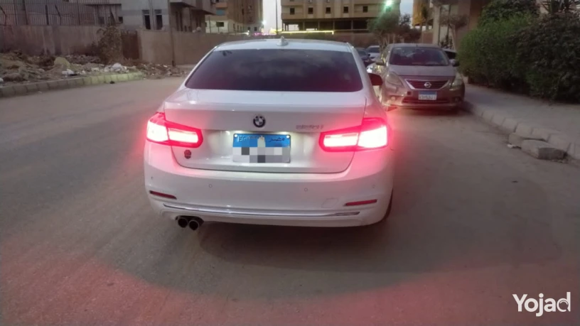bmw-modyl-2018-320-lakshry-big-2