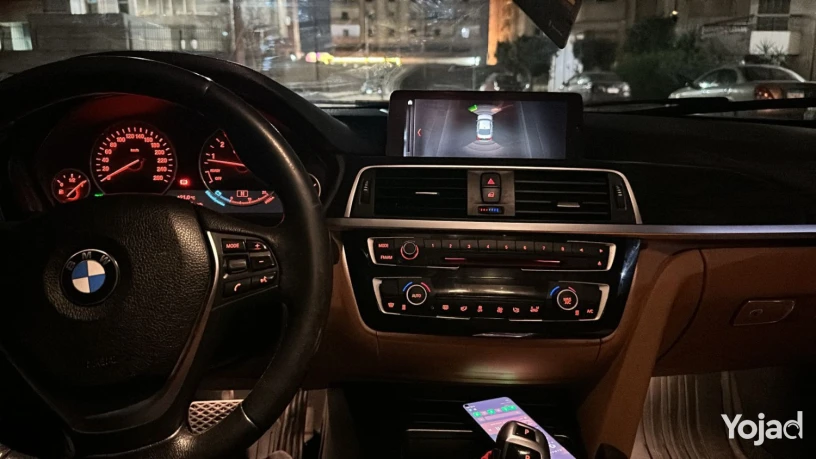 bmw-modyl-2018-320-lakshry-big-3