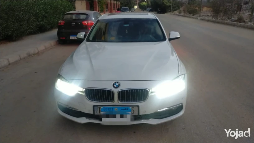 bmw-modyl-2018-320-lakshry-big-1