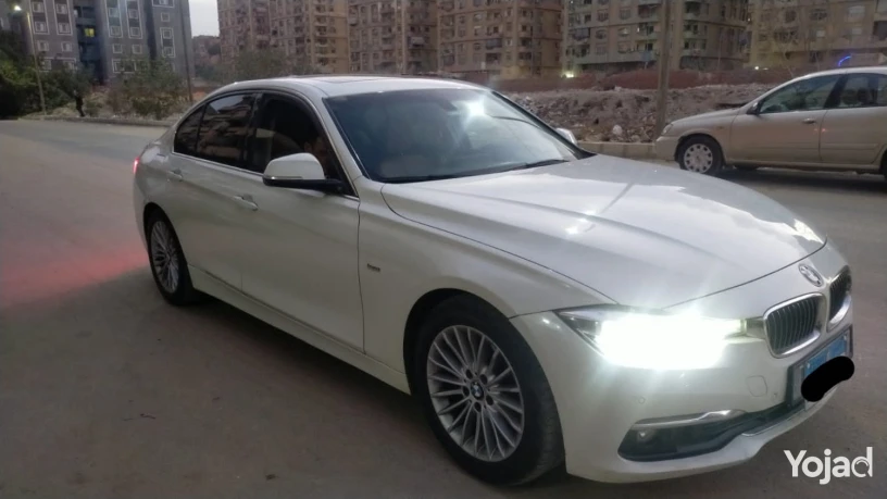 bmw-modyl-2018-320-lakshry-big-0