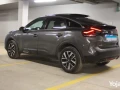 citroen-c4-2023-big-2