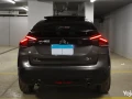 citroen-c4-2023-big-1