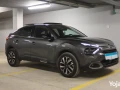 citroen-c4-2023-big-4