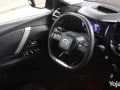 citroen-c4-2023-big-0