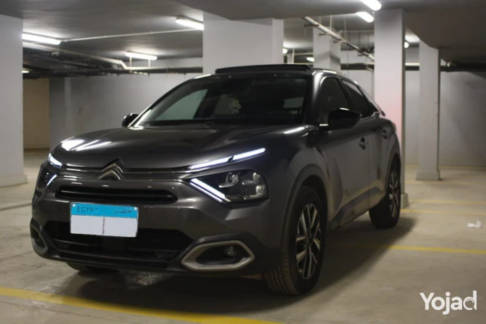 citroen-c4-2023-big-3