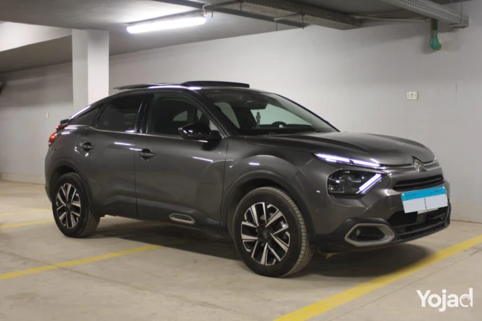 citroen-c4-2023-big-4