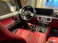 mercedes-g500-special-order-modyl-2022-aadad-12000km-kit-big-5