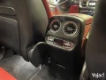 mercedes-g500-special-order-modyl-2022-aadad-12000km-kit-big-2