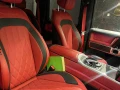 mercedes-g500-special-order-modyl-2022-aadad-12000km-kit-big-4