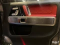 mercedes-g500-special-order-modyl-2022-aadad-12000km-kit-big-1