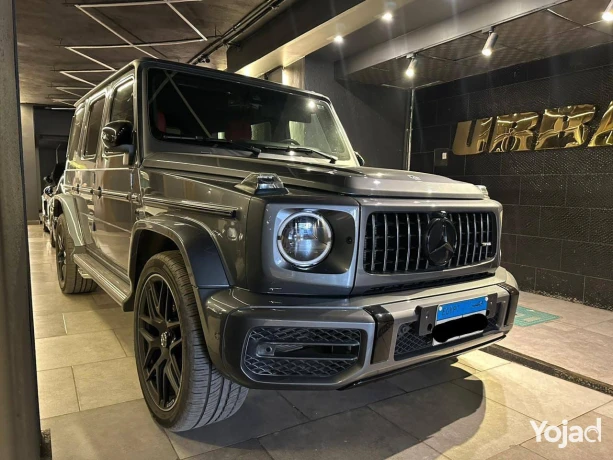 mercedes-g500-special-order-modyl-2022-aadad-12000km-kit-big-0