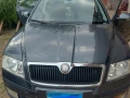 skoda-aoktafya-a5-big-0