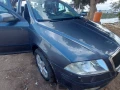 skoda-aoktafya-a5-big-14