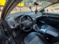 skoda-aoktafya-a5-big-3