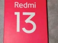 mobayl-redmi-13-big-0