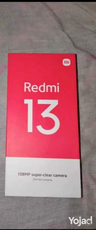 mobayl-redmi-13-big-0